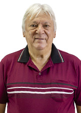 Foto de Antonio Braghetto Junior