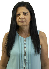 Foto de MARLI MARIA SCOLA BARBIZAN