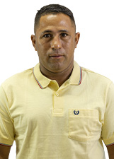 Foto de CLAUDECIR DA SILVA