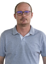 Foto de RICARDO JOSÉ HENRIQUES