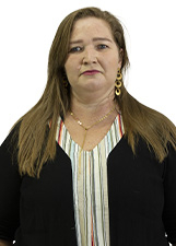 Foto de FLÁVIA DE JESUS VALERETTO