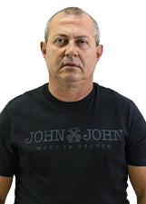 Foto de EMERSON JOSÉ GOLDBAUM CALIL