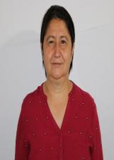 Foto de MARIA ROSEMEIRE ROSAS BIANCHINI DE OLIVEIRA