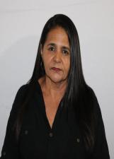 Foto de IVANI DA SILVA SOUZA