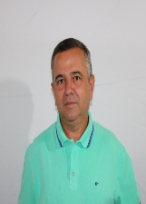 Foto de EVALDO RIBEIRO