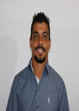 Foto de ERLON ROBERTO RODRIGUES