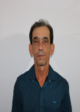 Foto de APARECIDO LOPES DA SILVA