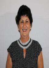 Foto de SONIA GIMENES BORTOLOTTI
