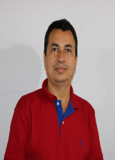 Foto de ADELSON PEREIRA DOS SANTOS