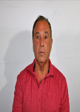 Foto de VILSON APARECIDO MARQUESINI