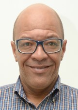 Foto de ADAUTO APARECIDO DE SOUZA