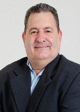Foto de MÁRIO KLETTEMBERG