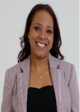 Foto de ELIANE APARECIDA GARCIA