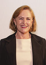 Foto de Angela Maria Galera Castilho