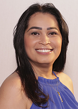 Foto de MAYSA RODRIGUES DA SILVA