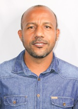 Foto de JOSUÉ DOS SANTOS SENA