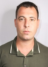 Foto de MATHEUS ZANETI DE OLIVEIRA