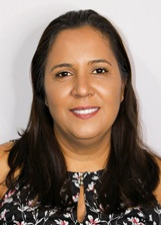 Foto de LUCIENE LOPES MAGALHÃES DE FREITAS