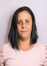Foto de MAISA DA SILVA FONSECA