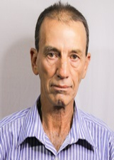 Foto de Jesus Hilário da Silva
