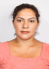 Foto de CAMILA RODRIGUES DO VALE