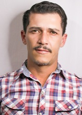 Foto de LODEVAL LUIZ DA SILVA