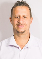 Foto de LUIZ CARLOS BUENO