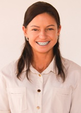 Foto de REGIANE CÂMARA PEREIRA OLIVEIRA