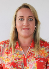 Foto de ELISABETE PINEZIO
