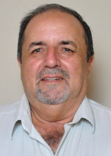 Foto de JOÃO NILSON NEVES DE ANDRADE