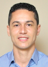 Foto de RAFAEL ALVES DOS SANTOS