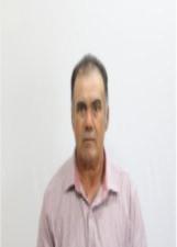 Foto de SEBASTIÃO RODRIGUES