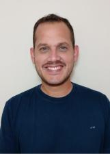 Foto de JOÃO FRANCISCO DE SOUZA