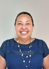 Foto de Selma Maria da Silva Cabrera