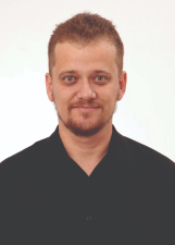 Foto de FERNANDO LUIS FERREIRA ADRIANO HENRIQUE