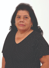 Foto de DIRCE HELENA DA SILVA