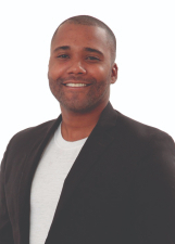 Foto de DAVID FRANCISCO TAVARES