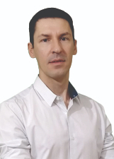 Foto de GUSTAVO BELLONI RODRIGUES FERREIRA
