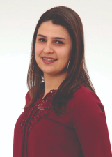 Foto de GABRIELLE DE FREITAS ALMEIDA