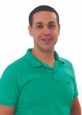 Foto de ULISSES DANIEL SANTOS VALIN