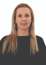 Foto de VERÔNICA APARECIDA LANDIVA