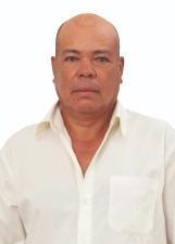 Foto de NILTON JOSUE ALBANO