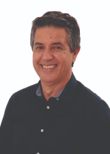 Foto de BRÁS VIEIRA ALVES