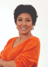 Foto de ANA CAROLINA BARBOSA LIMA