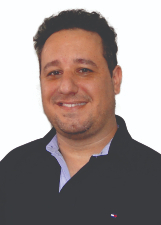 Foto de MARCO ANTONIO DE CARVALHO