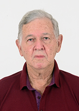 Foto de NILTON FERREIRA BRAGA