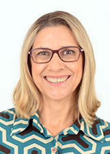 Foto de MARIA APARECIDA BORGES GOMES