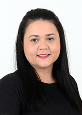 Foto de JULIANA APARECIDA DOS REIS