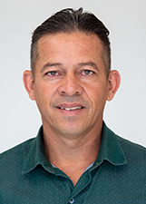 Foto de JOSÉ ALVES DA SILVA NETO