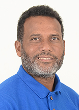 Foto de JANIRE FERREIRA DE CARVALHO